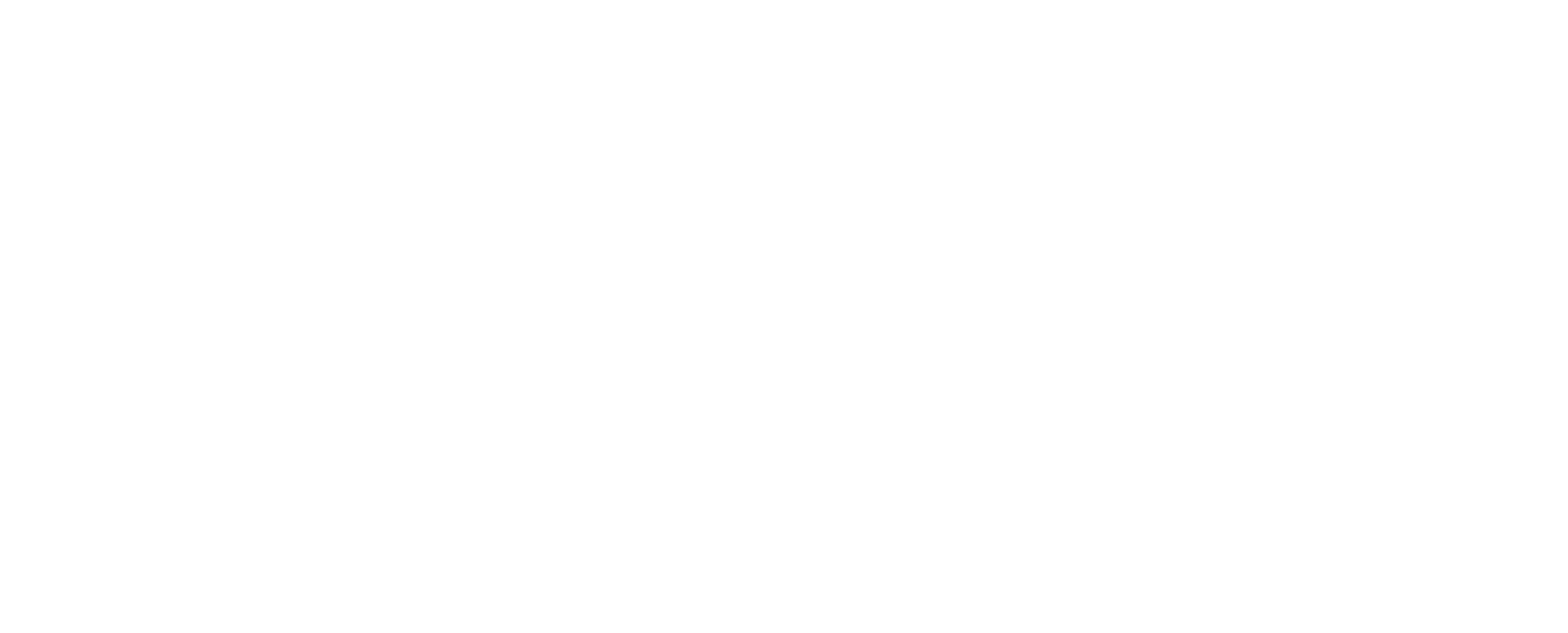 Agitare